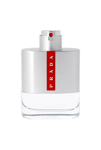 prada-luna-rossa-edt-100ml-produkt-wprowadzony-do-obrotu-na-terenie-ue-przed-13-12-2024-tak