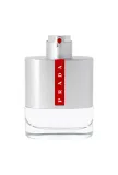 prada-luna-rossa-edt-100ml-produkt-wprowadzony-do-obrotu-na-terenie-ue-przed-13-12-2024-tak