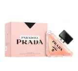 prada-paradoxe-edp-90ml-stan-nowy