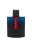 prada-luna-rossa-ocean-edt-100-ml-flakon
