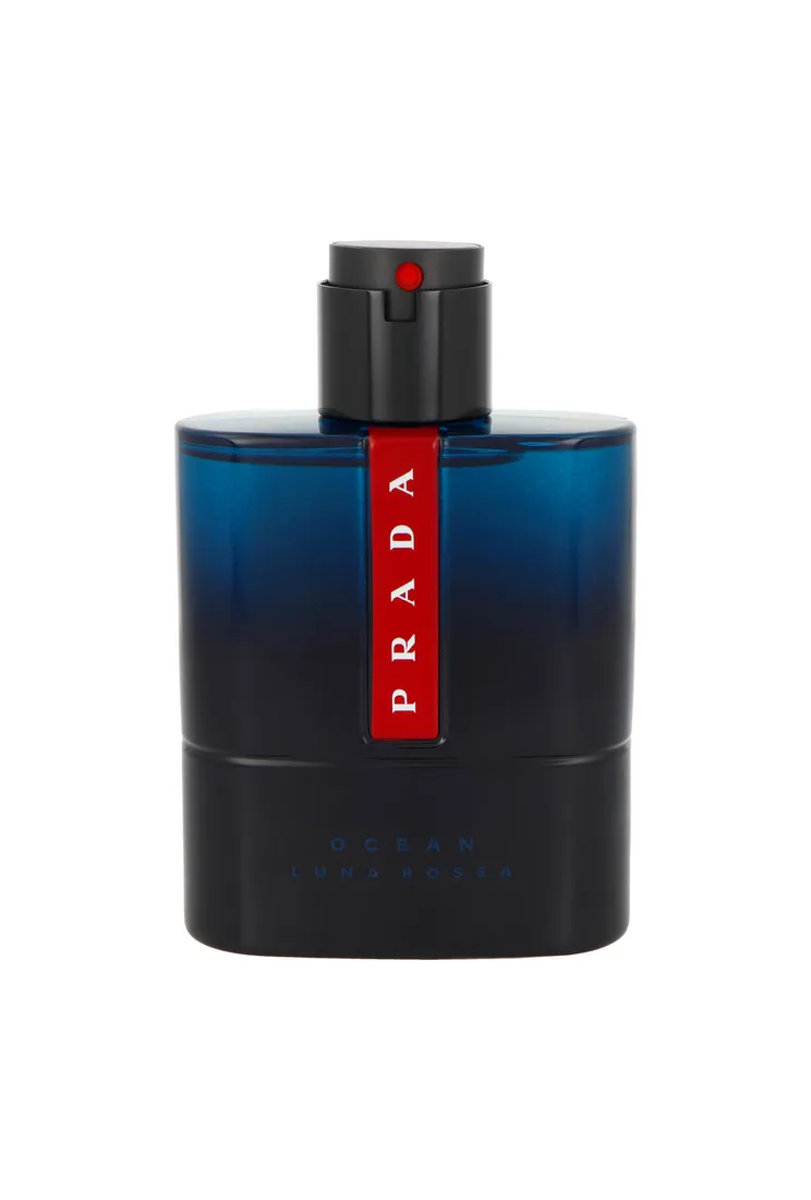 prada-luna-rossa-ocean-edt-100-ml-flakon-stan-nowy