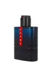 prada-luna-rossa-ocean-edt-100-ml-flakon-stan-nowy