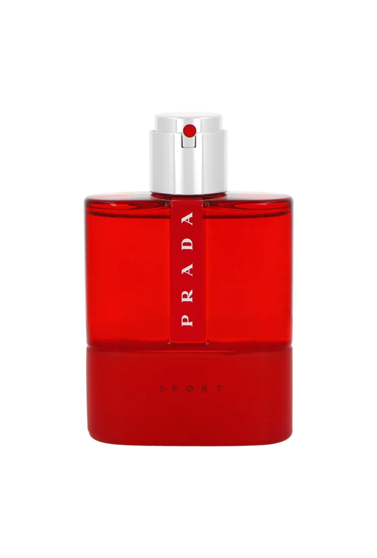 prada-luna-rossa-sport-edt-100ml-stan-nowy