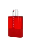 prada-luna-rossa-sport-edt-100ml-produkt-wprowadzony-do-obrotu-na-terenie-ue-przed-13-12-2024-tak