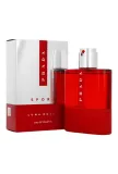 prada-luna-rossa-sport-edt-100ml-stan-nowy-produkt-wprowadzony-do-obrotu-na-terenie-ue-przed-13-12-2024-tak