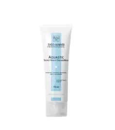 ekskluzywna-lagodzaca-maska-krem-theo-marvee-75ml-pielegnacja-skory-prezent