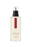 prada-luna-rossa-ocean-edt-refill-150ml