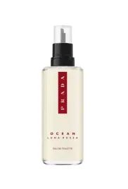 prada-luna-rossa-ocean-edt-refill-150ml