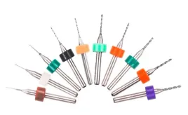 mini-wiertla-pcb-komplet-03-12mm-10szt-zestaw-wiertel-ze-stali