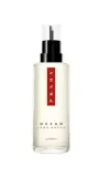 prada-luna-rossa-ocean-le-parfum-refill-150ml