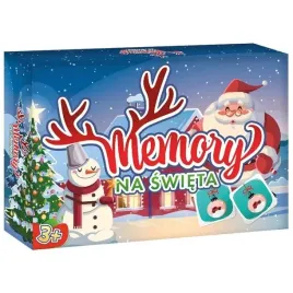 gra-pamieciowa-memory-na-swieta