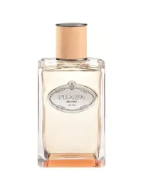 prada-infusion-fleur-dorange-edp-100ml