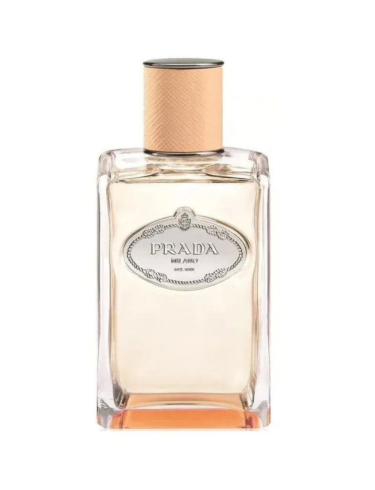 prada-infusion-fleur-dorange-edp-100ml