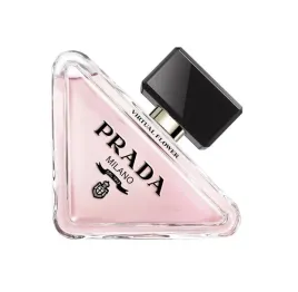 prada-paradoxe-virtual-flower-edp-90ml