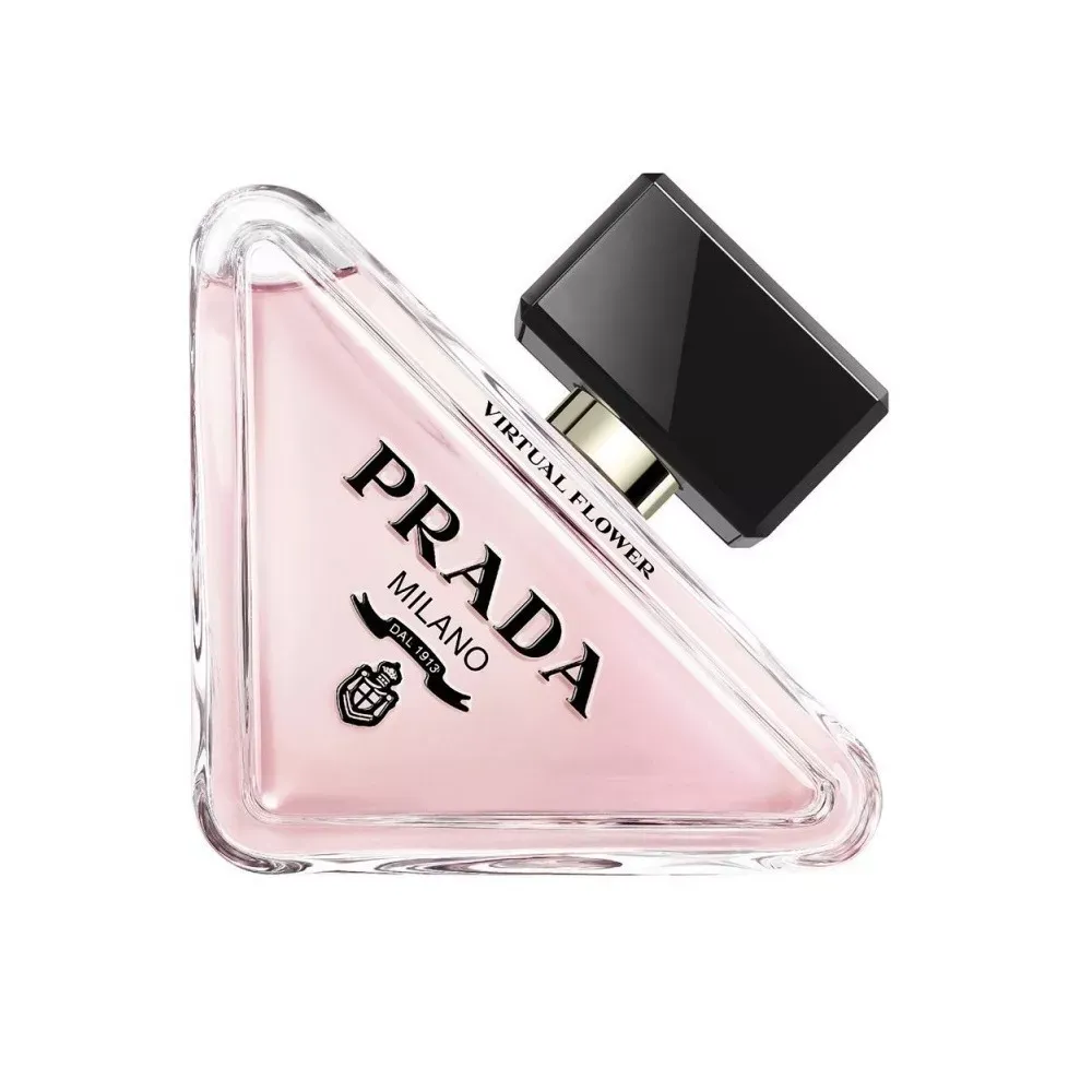 prada-paradoxe-virtual-flower-edp-90ml