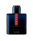 prada-luna-rossa-ocean-edp-50ml
