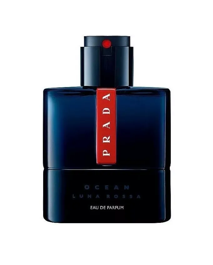 prada-luna-rossa-ocean-edp-50ml