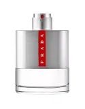 prada-luna-rossa-edt-100ml