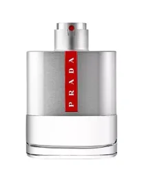 prada-luna-rossa-edt-100ml