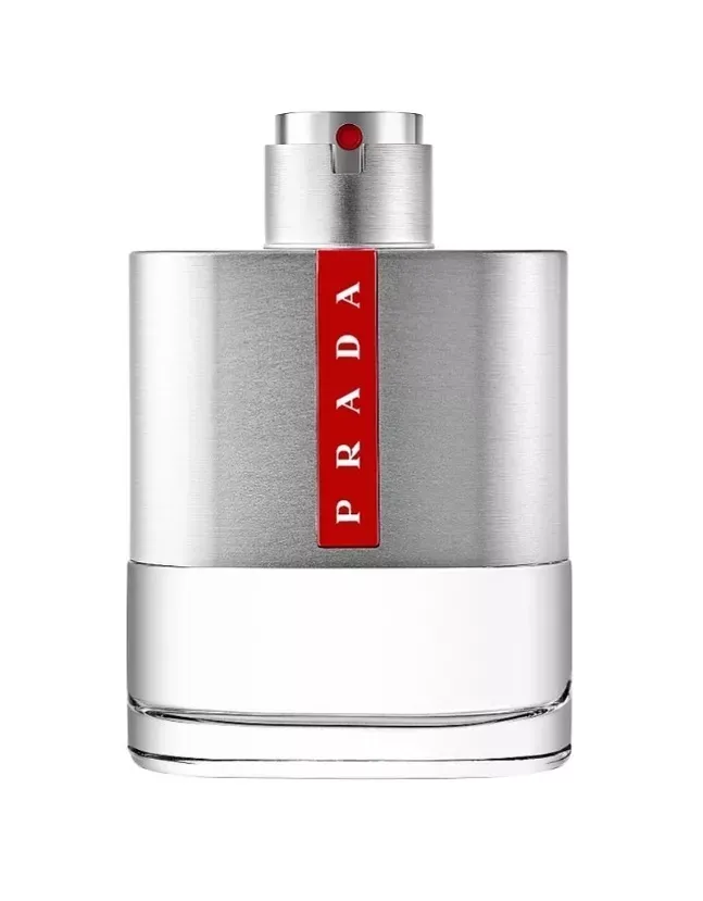 prada-luna-rossa-edt-100ml