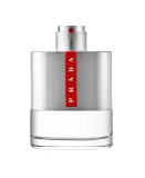 prada-luna-rossa-edt-50ml