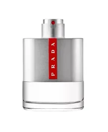 prada-luna-rossa-edt-50ml