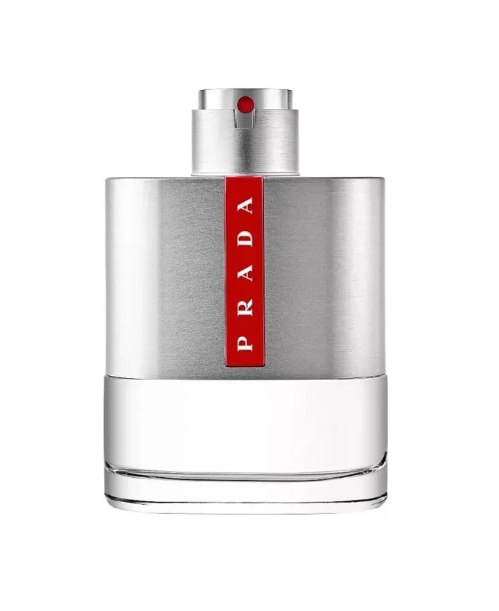 prada-luna-rossa-edt-50ml