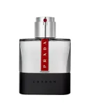 prada-luna-rossa-carbon-edt-50ml