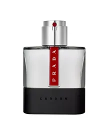 prada-luna-rossa-carbon-edt-50ml