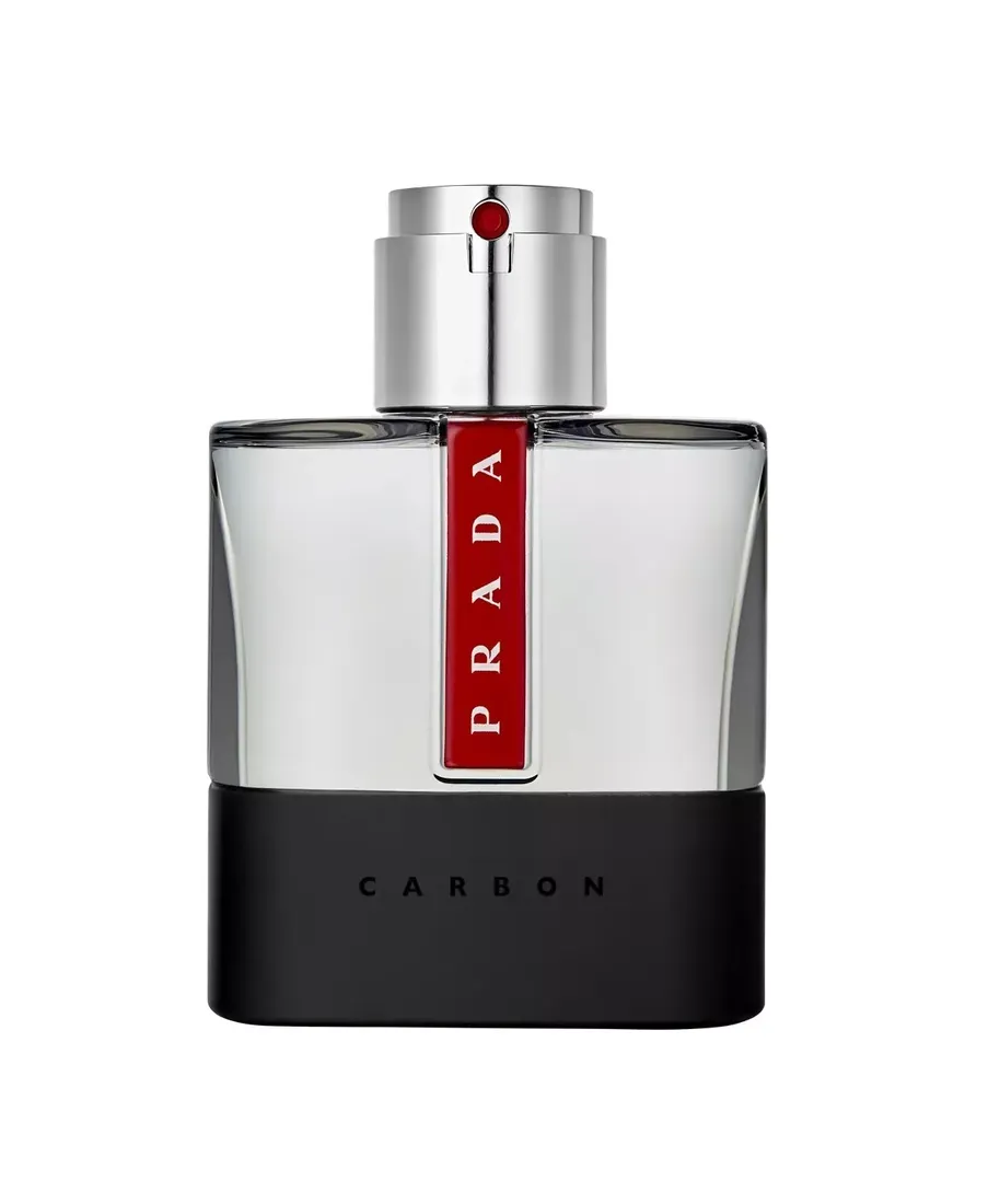 prada-luna-rossa-carbon-edt-50ml
