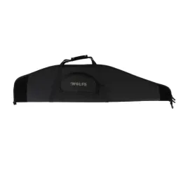 futeral-na-bron-repetier-iv-125-2wolfs