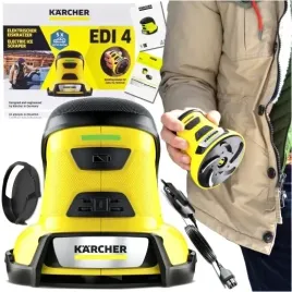 elektryczna-skrobaczka-do-szyb-auta-karcher-edi-4-akumulatorowa-z-ladowarka