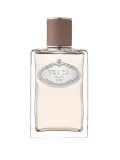 prada-infusion-de-vanille-edp-100ml
