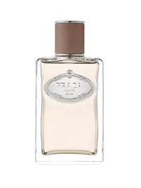 prada-infusion-de-vanille-edp-100ml