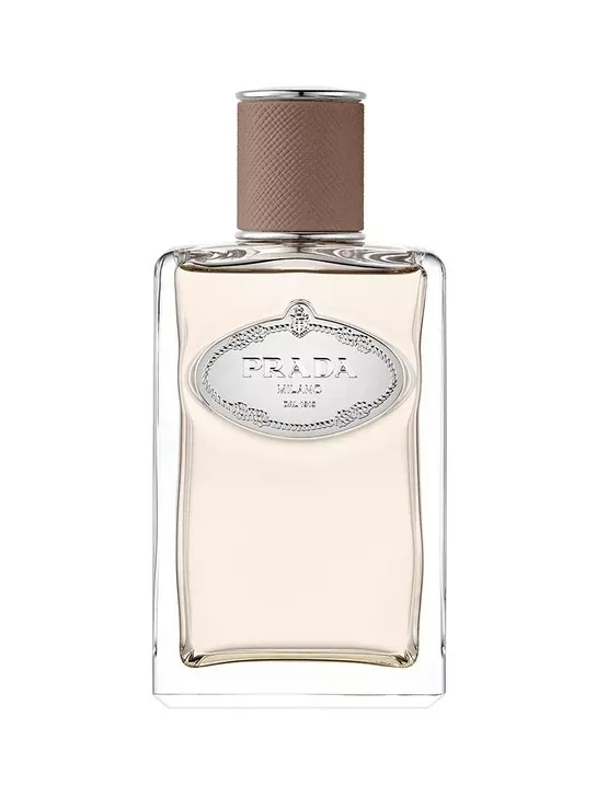 prada-infusion-de-vanille-edp-100ml