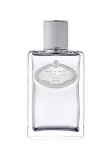 prada-infusion-diris-cedre-edp-100ml