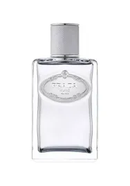 prada-infusion-diris-cedre-edp-100ml