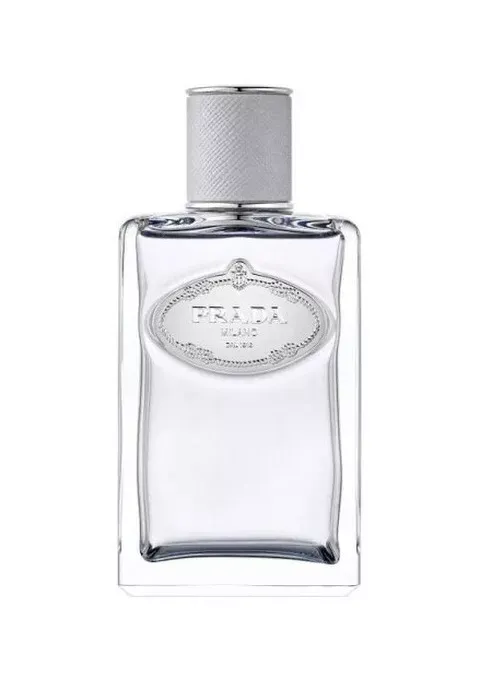 prada-infusion-diris-cedre-edp-100ml