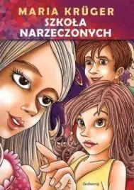 szkola-narzeczonych-maria-kruger