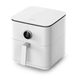 frytkownica-beztluszczowa-xiaomi-air-fryer-65l-1800w-wi-fi-40220c
