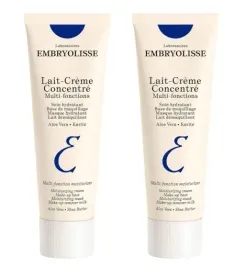 embryolisse-zestaw-lait-creme-concentre-krem-x2-pielegnacja-prezent
