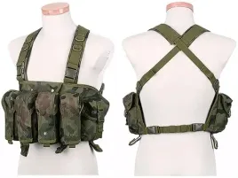 kamizelka-taktyczna-typu-commando-chest-gfc-wz-93