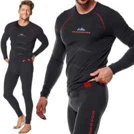 henderson-termoaktywny-komplet-termoaktywna-koszulka-getry-nordic-cza-l