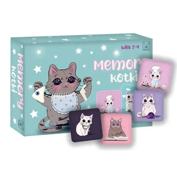 memory-kotki-kangur-plec-chlopcy-dziewczynki