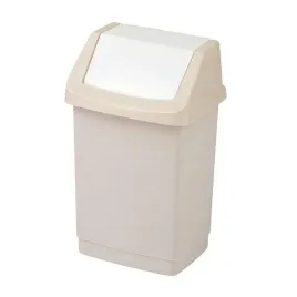 curver-kosz-na-smieci-uchylny-bin-click-it-50l-bezowy-176502