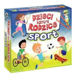 dzieci-kontra-rodzice-sport-kangur