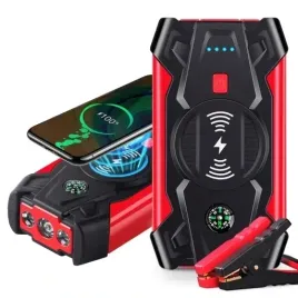 jump-starter-rozruch-powerbank-20000mah-booster-65l-diesel-80l-gal-auto