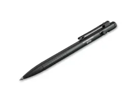 dlugopis-taktyczny-nitecore-ntp31-09jb1066-zbijak-do-szyb-wytrzymaly