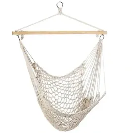 fotel-wiszacy-krzeslo-brazylijskie-hustawka-hamak-brazylijski-wiszacy