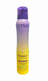 venus-pianka-do-golenia-pina-colada-200-ml